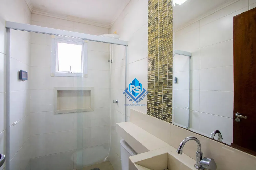 Apartamento, 3 quartos, 75 m² - Foto 9