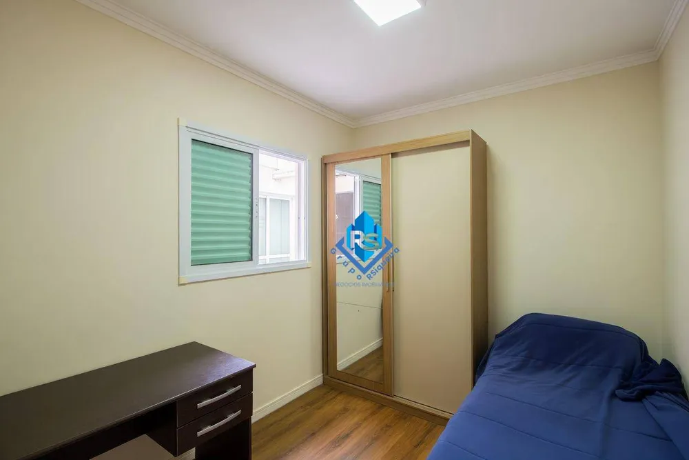 Apartamento, 3 quartos, 75 m² - Foto 5