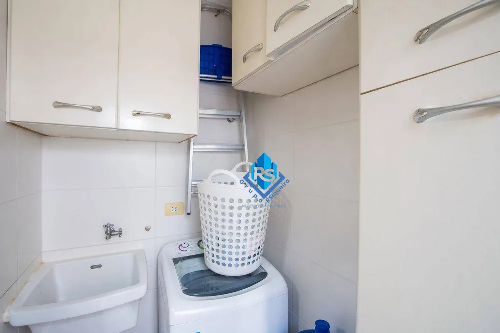 Apartamento, 3 quartos, 75 m² - Foto 10