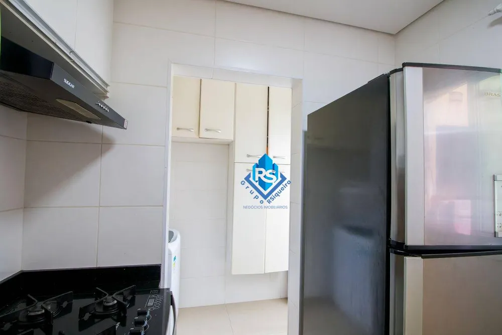 Apartamento, 3 quartos, 75 m² - Foto 7