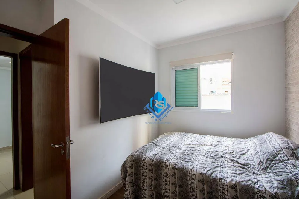 Apartamento, 3 quartos, 75 m² - Foto 3