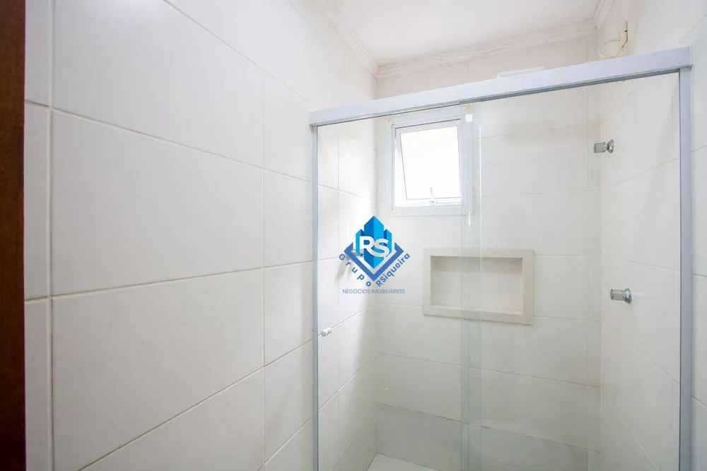 Apartamento, 3 quartos, 75 m² - Foto 4