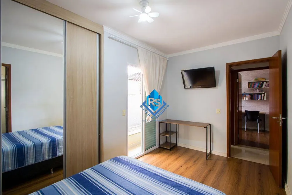 Apartamento, 3 quartos, 75 m² - Foto 2