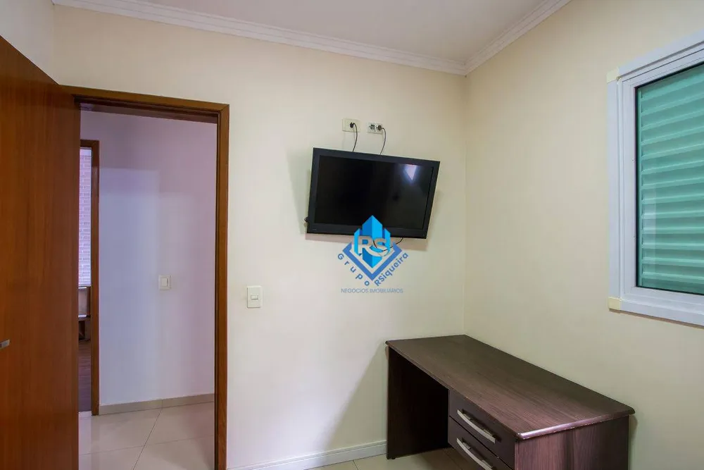 Apartamento, 3 quartos, 75 m² - Foto 11