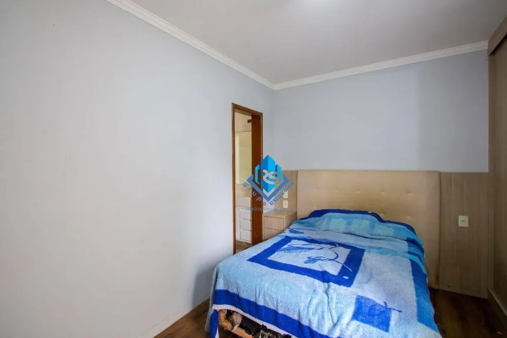 Apartamento, 3 quartos, 75 m² - Foto 8