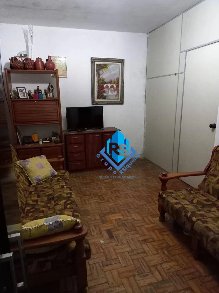 Casa, 3 quartos, 122 m² - Foto 5