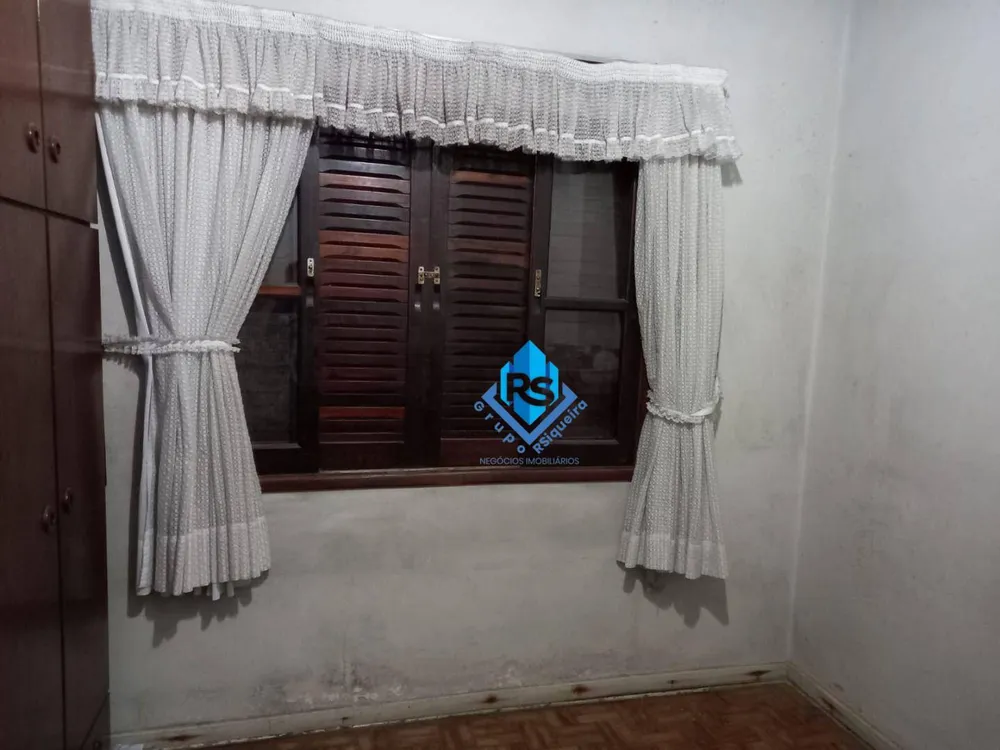 Casa, 3 quartos, 122 m² - Foto 2