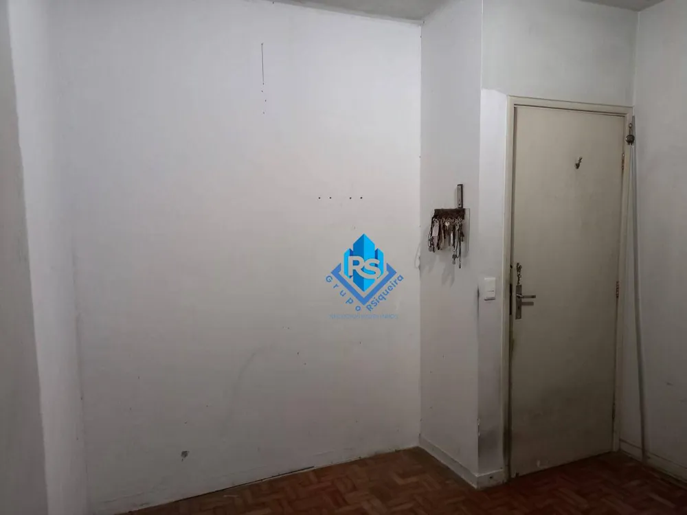 Casa, 3 quartos, 122 m² - Foto 3