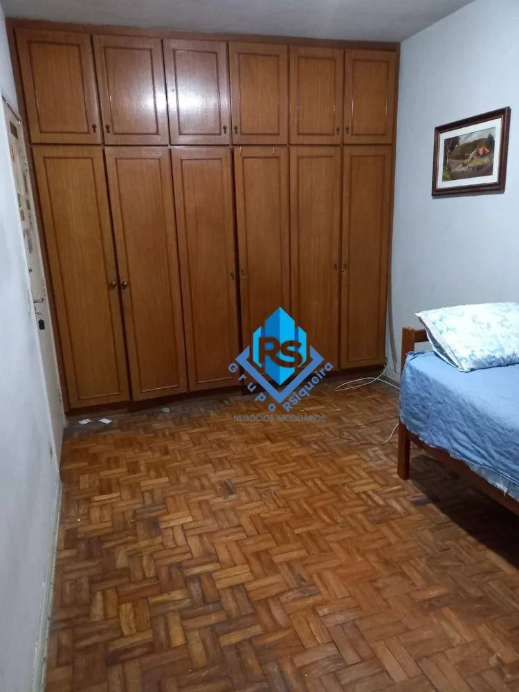 Casa, 3 quartos, 122 m² - Foto 4
