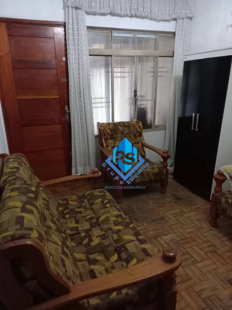 Casa, 3 quartos, 122 m² - Foto 4