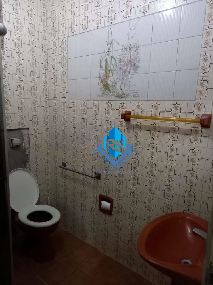 Casa, 3 quartos, 122 m² - Foto 7