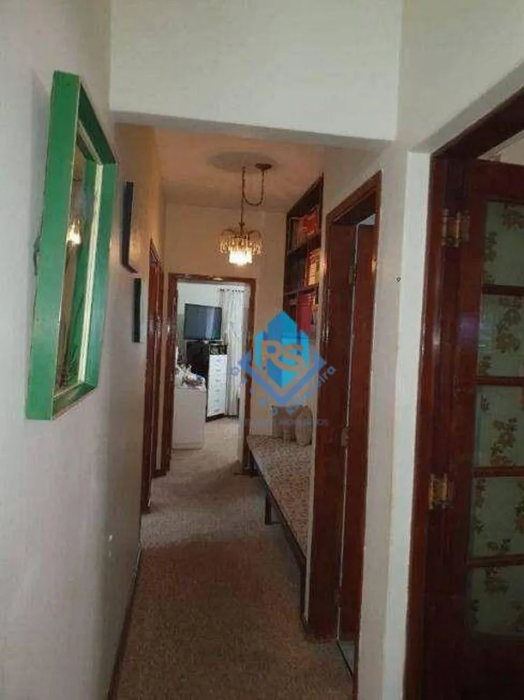 Chácara, 3 quartos, 1020 m² - Foto 20