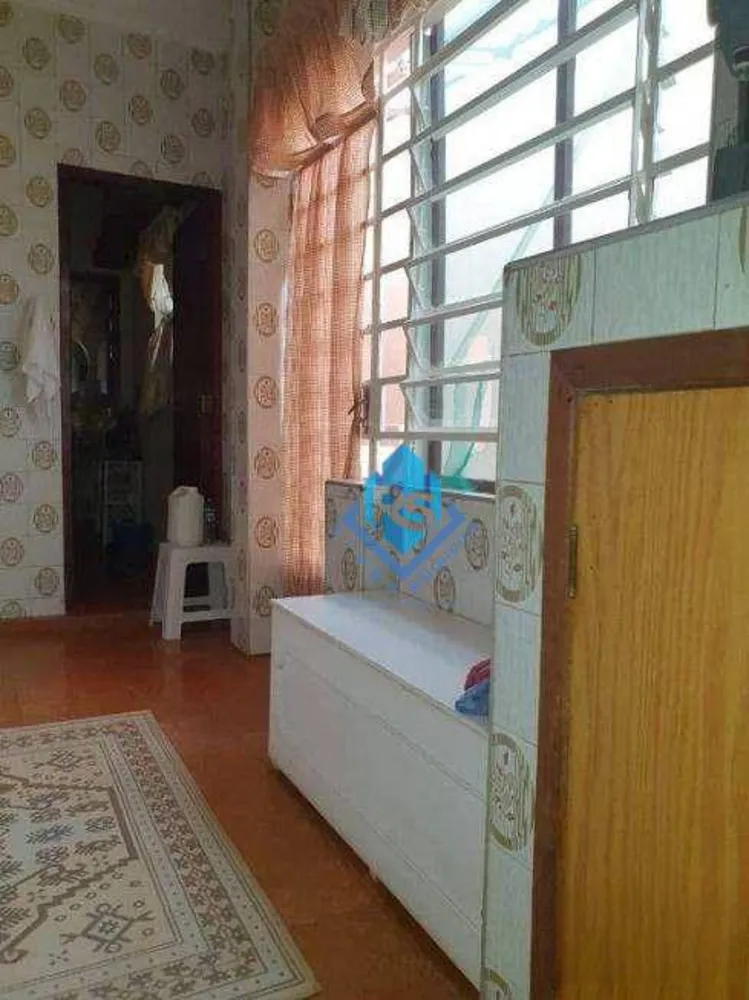 Chácara, 3 quartos, 1020 m² - Foto 15