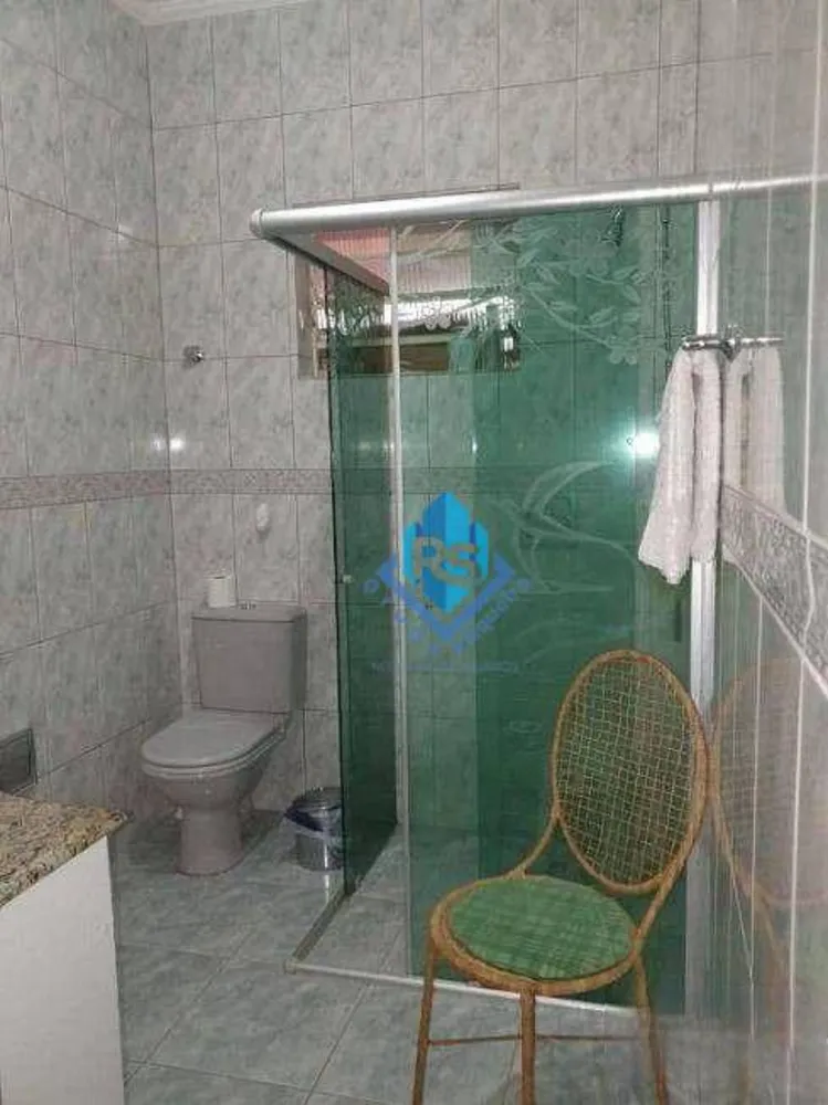 Chácara, 3 quartos, 1020 m² - Foto 18
