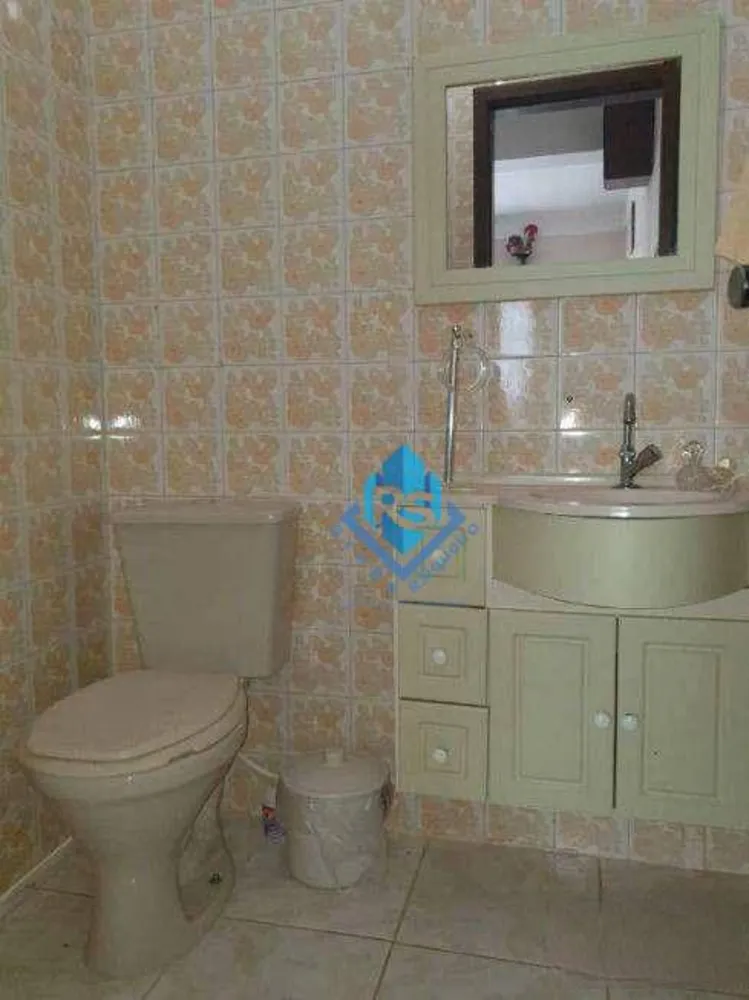Chácara, 3 quartos, 1020 m² - Foto 19