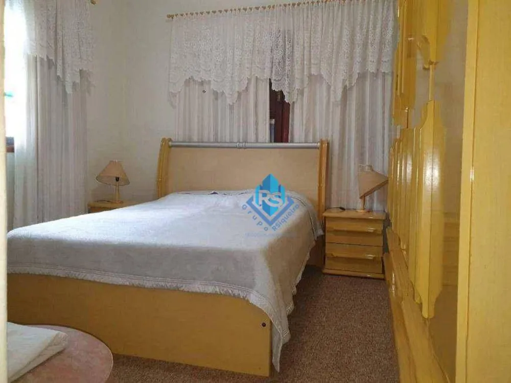 Chácara, 3 quartos, 1020 m² - Foto 17