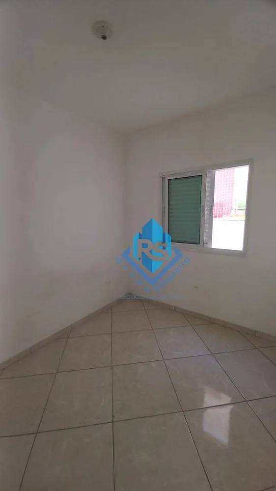 Cobertura, 2 quartos, 38 m² - Foto 5