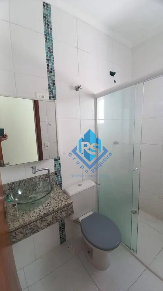 Cobertura, 2 quartos, 38 m² - Foto 6