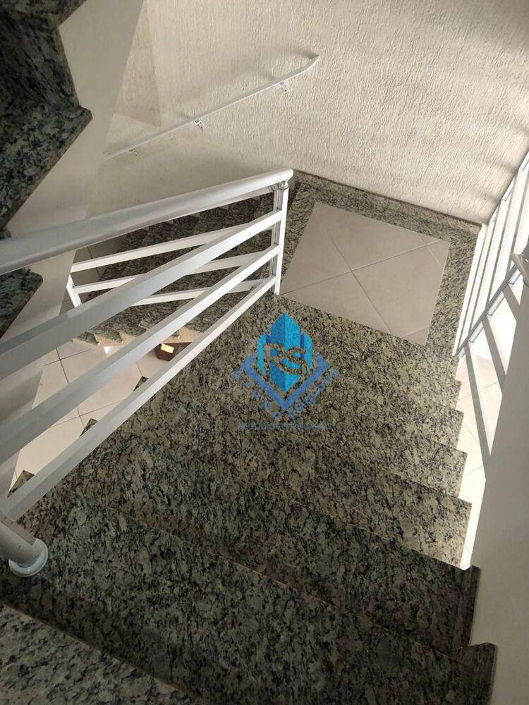 Cobertura à venda com 2 quartos, 38m² - Foto 12