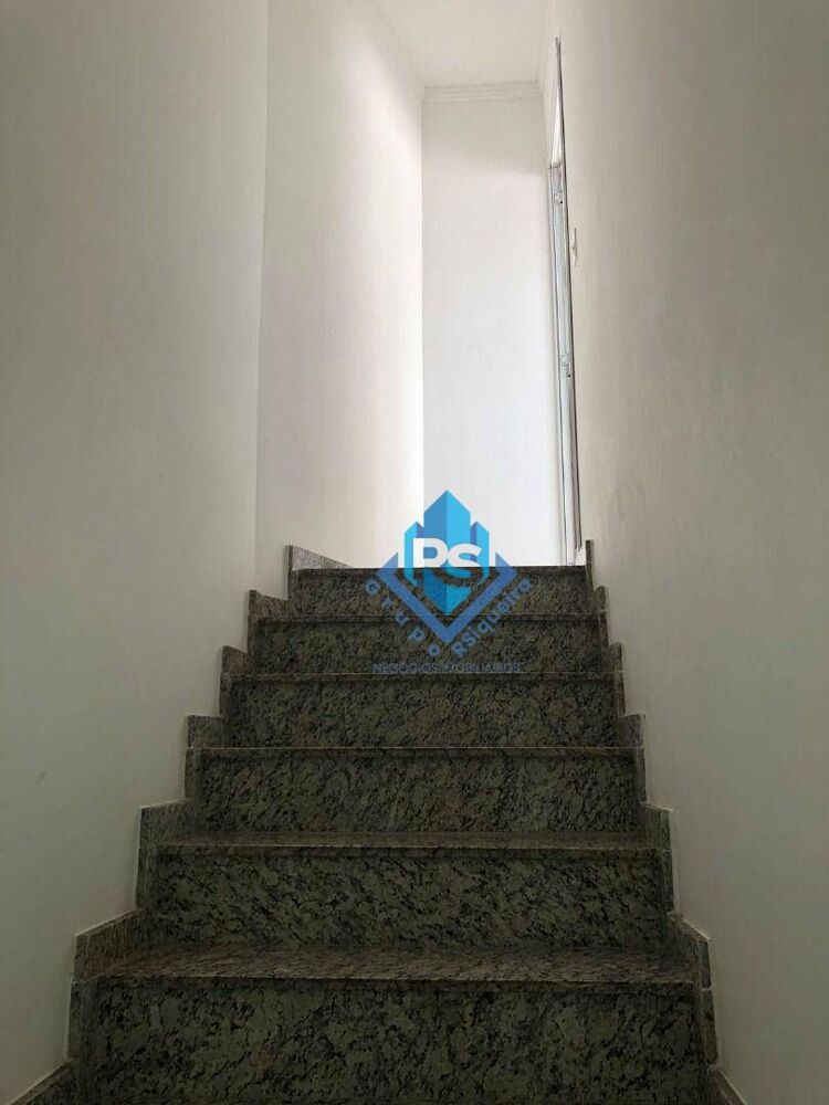 Cobertura à venda com 2 quartos, 38m² - Foto 11