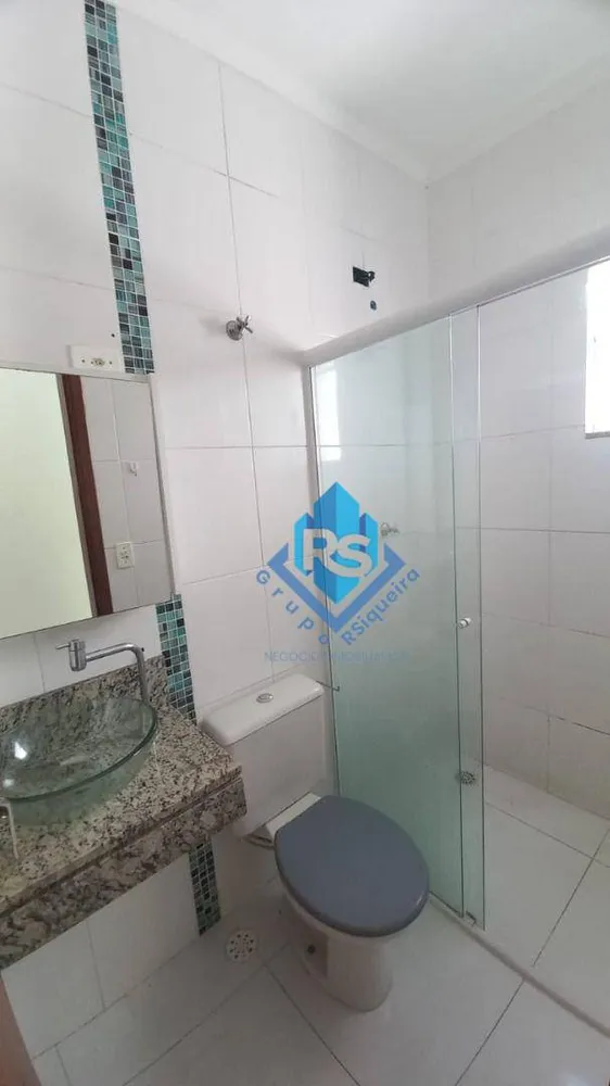 Cobertura, 2 quartos, 38 m² - Foto 1