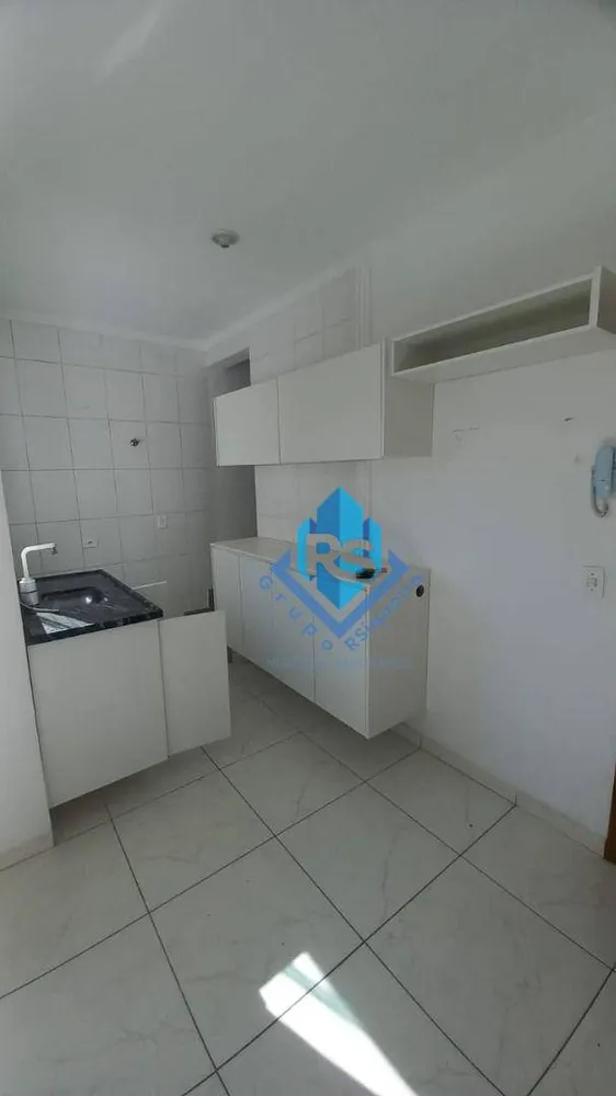 Cobertura, 2 quartos, 38 m² - Foto 7