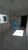 Cobertura, 2 quartos, 38 m² - Foto 2
