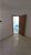 Cobertura, 2 quartos, 38 m² - Foto 6