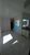 Cobertura, 2 quartos, 38 m² - Foto 1