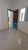 Cobertura, 2 quartos, 38 m² - Foto 4