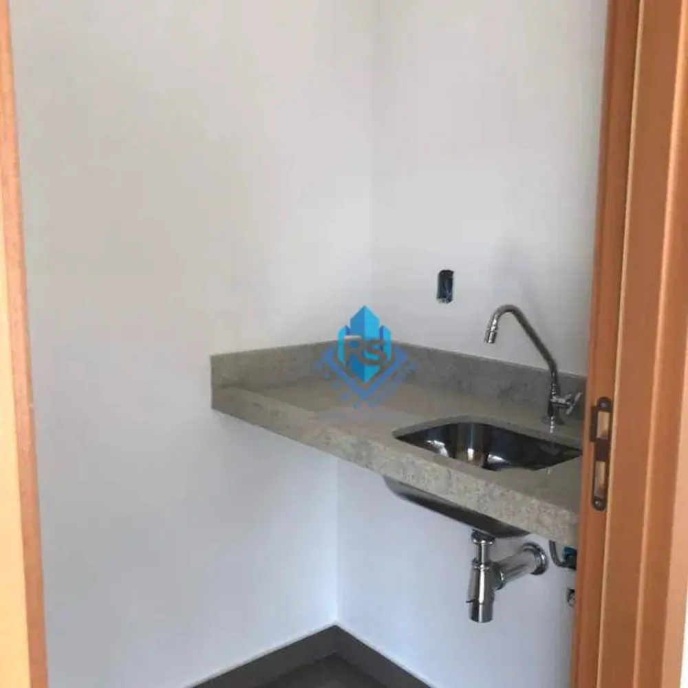 Sala-Conjunto, 42 m² - Foto 7