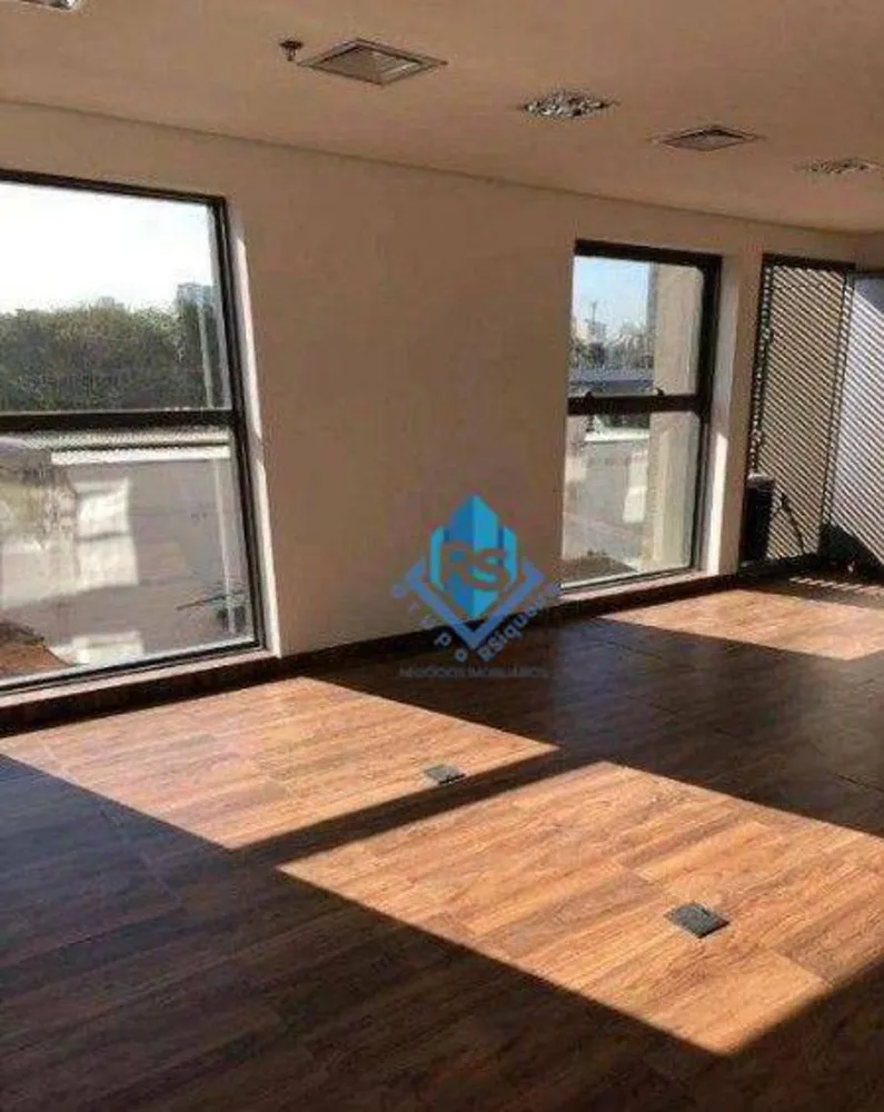 Sala-Conjunto, 42 m² - Foto 3