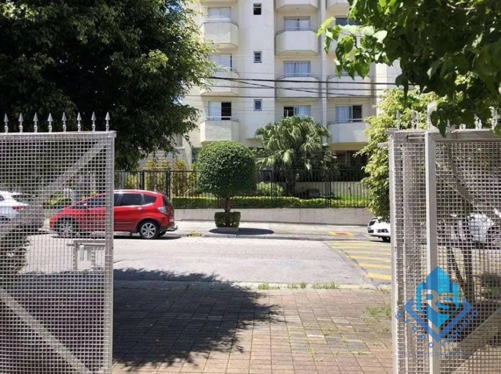 Sobrado, 4 quartos, 342 m² - Foto 14