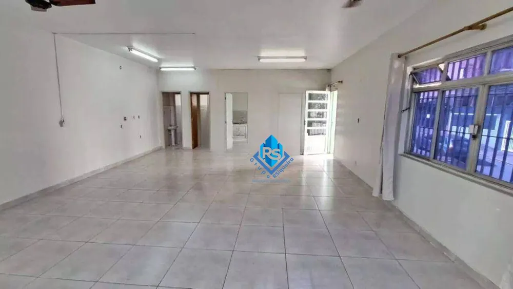 Prédio Inteiro, 238 m² - Foto 3