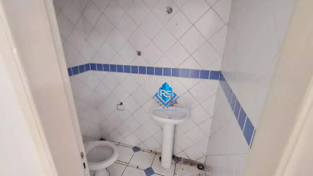 Prédio Inteiro, 238 m² - Foto 4