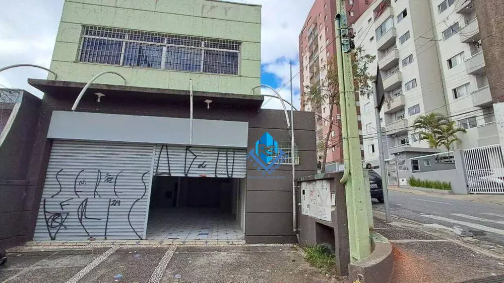 Prédio Inteiro, 238 m² - Foto 6