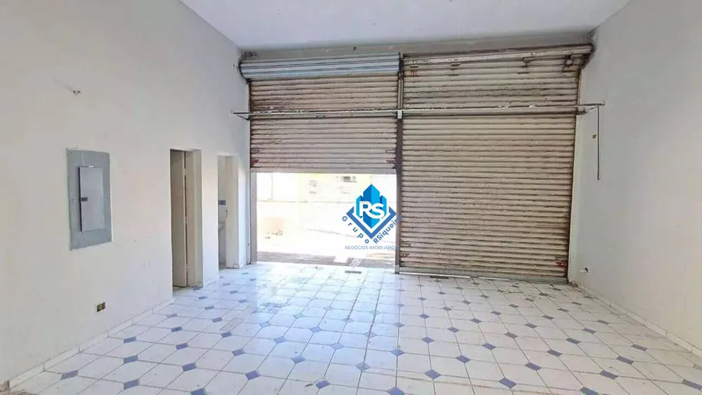 Prédio Inteiro, 238 m² - Foto 2