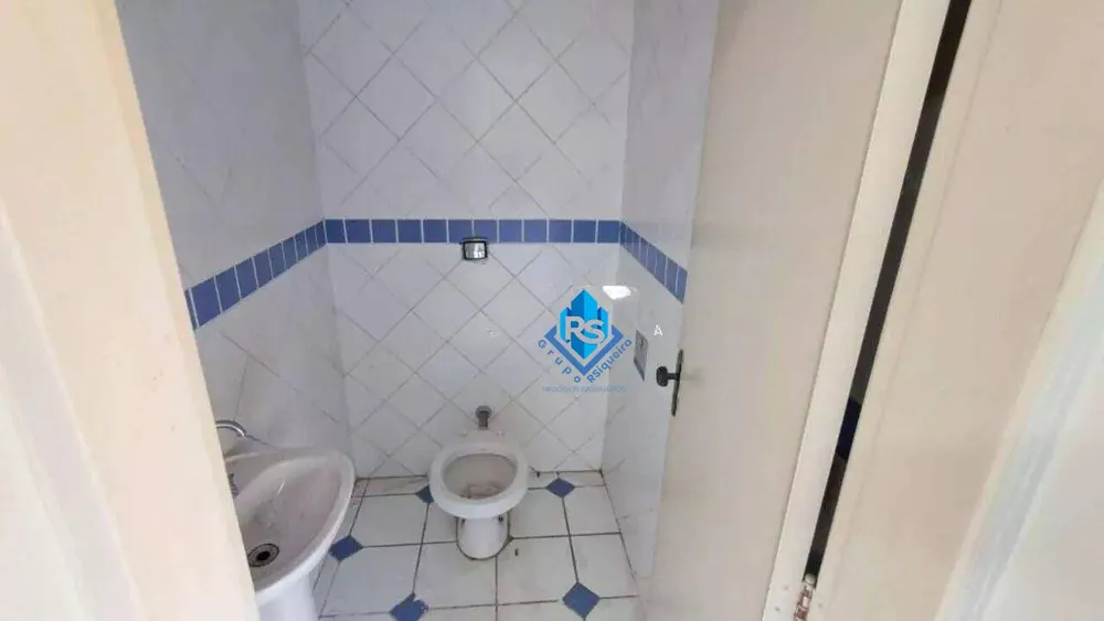 Prédio Inteiro, 238 m² - Foto 4