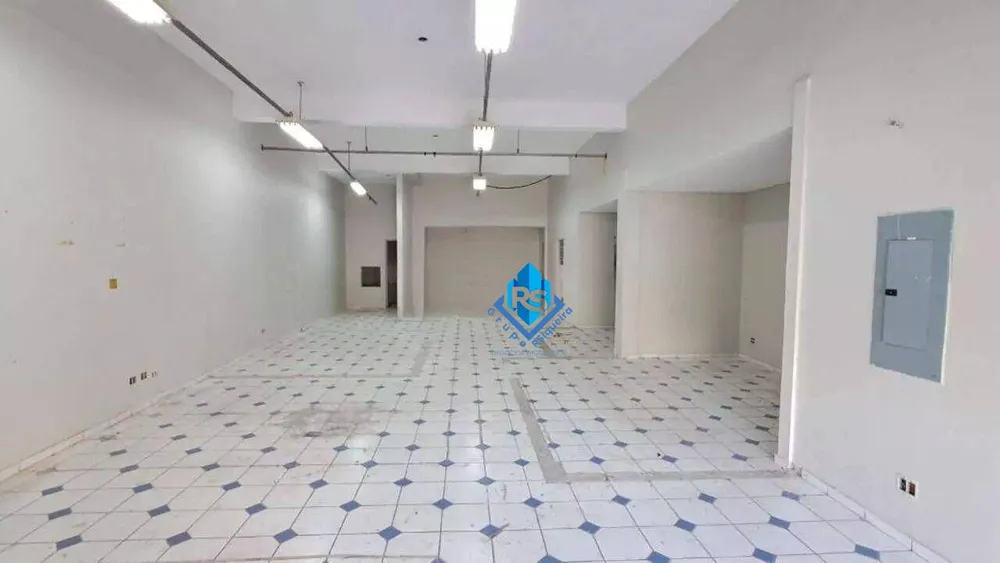Prédio Inteiro, 238 m² - Foto 1