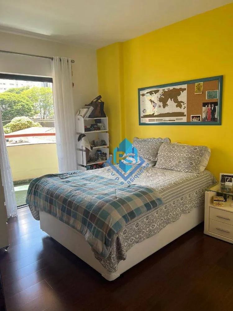 Apartamento, 4 quartos, 374 m² - Foto 2