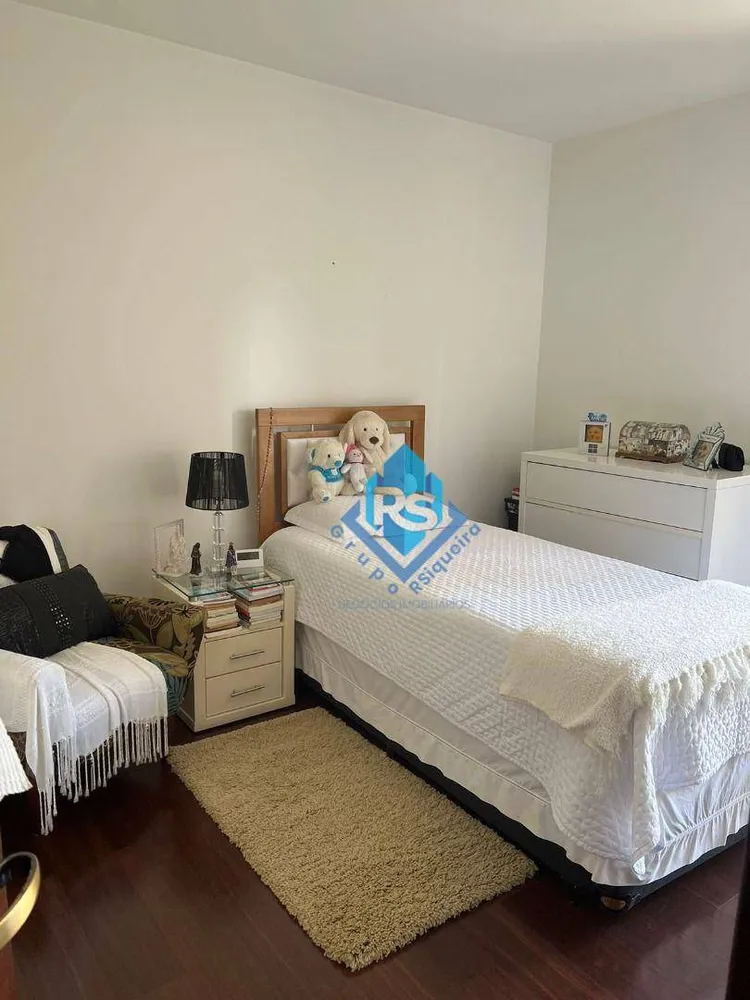 Apartamento, 4 quartos, 374 m² - Foto 7