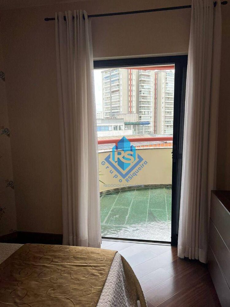 Apartamento, 4 quartos, 374 m² - Foto 6