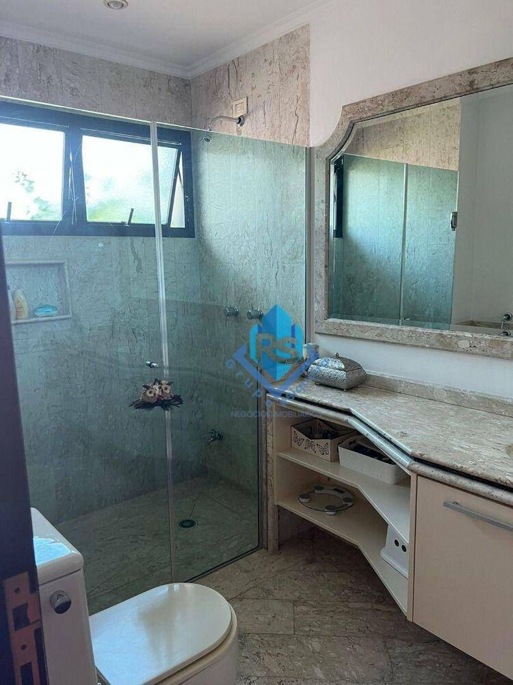 Apartamento, 4 quartos, 374 m² - Foto 11