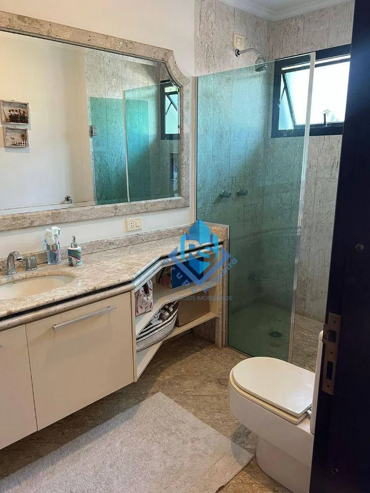 Apartamento, 4 quartos, 374 m² - Foto 24