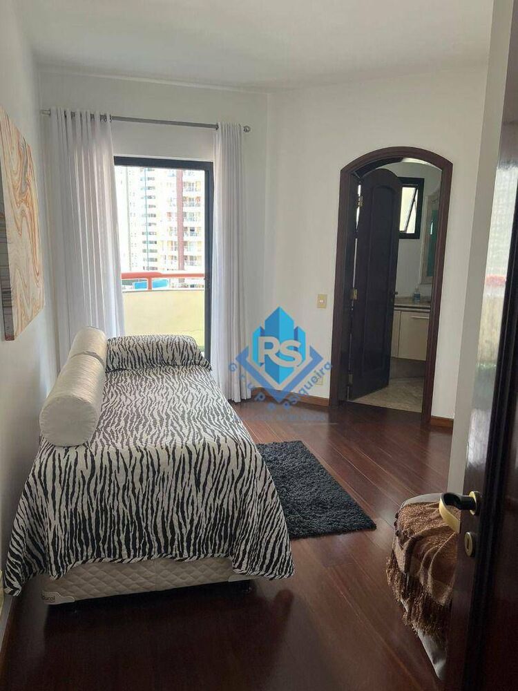 Apartamento, 4 quartos, 374 m² - Foto 12