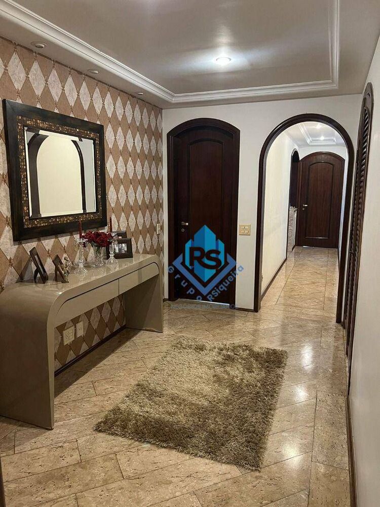 Apartamento, 4 quartos, 374 m² - Foto 10