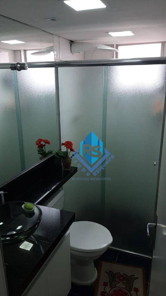 Apartamento, 4 quartos, 374 m² - Foto 9