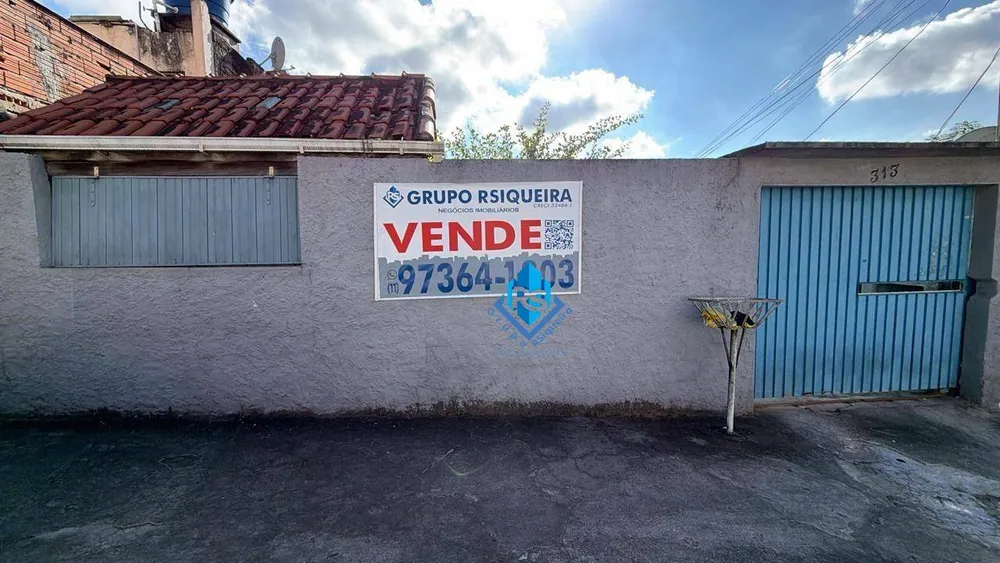 Terreno, 351 m² - Foto 1
