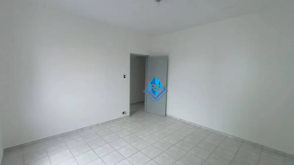 Casa, 2 quartos, 100 m² - Foto 6