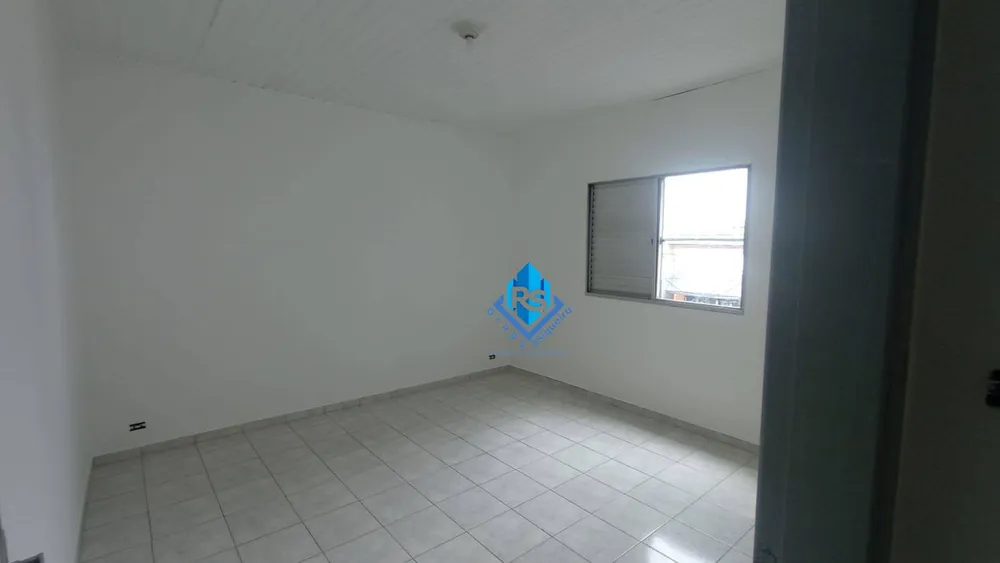 Casa, 2 quartos, 100 m² - Foto 5